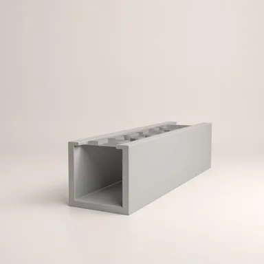 Арычные лотки