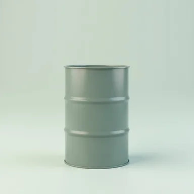 Масло для трансформаторов
