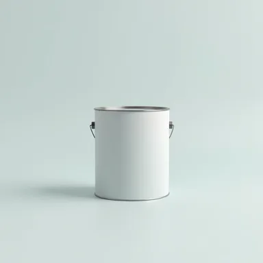 Алкидная краска