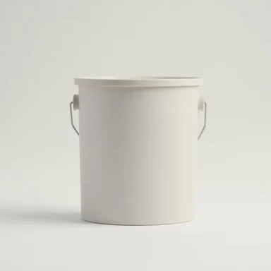 Силиконовая краска