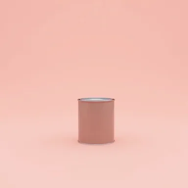 Другая краска