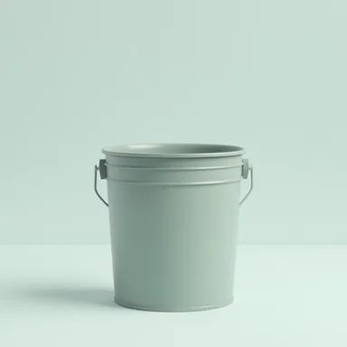 Резиновая краска