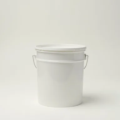 Латексная краска
