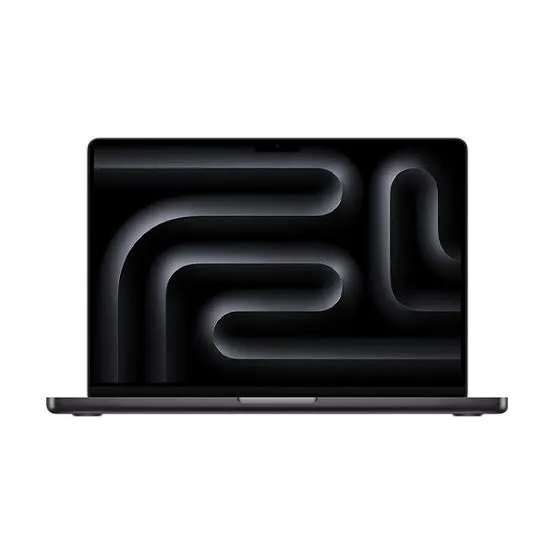 Apple MacBook Pro 13" M4