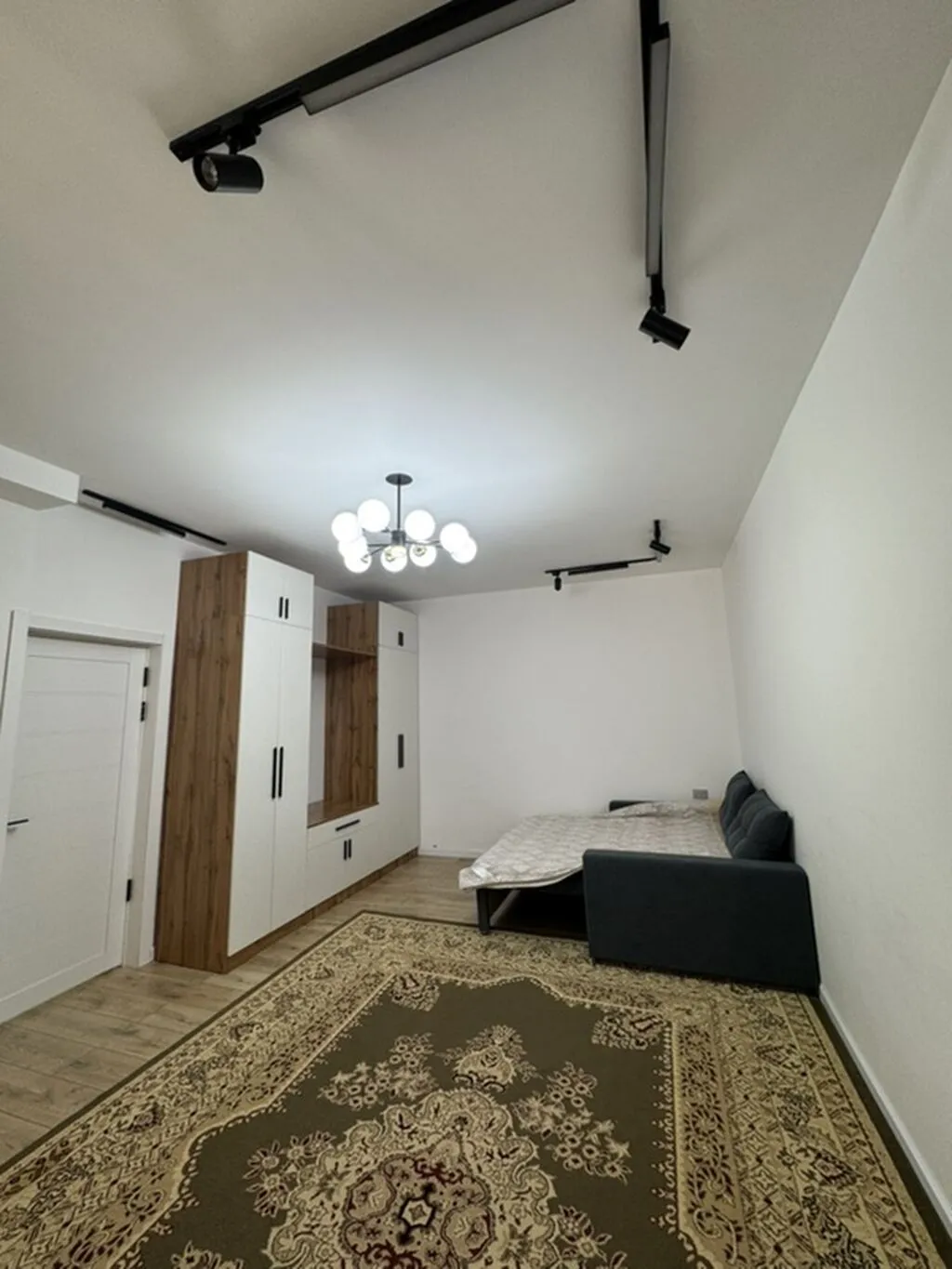 Коттедж, Diamond Resort, Бостери, 5 мест