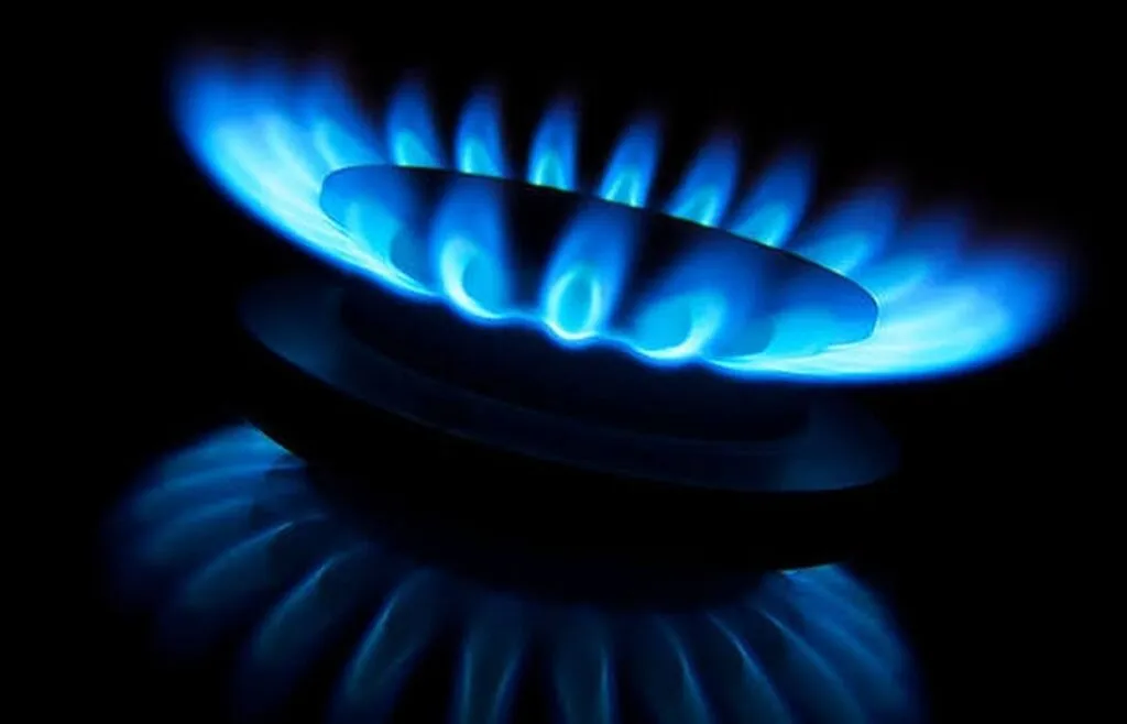 Установка газовых плит (Бытовых, промышленных). Установка газового-