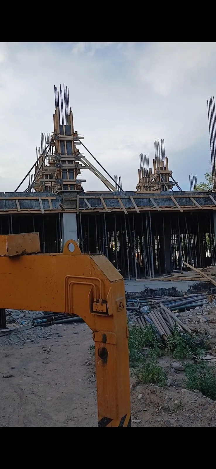 ПОМПА УСЛУГА ПОМПА УСЛУГА ПОМПА УСЛУГА,ЛЮБОЙ РАЙОН ДОГОВОРНАЯ, ПОМПА